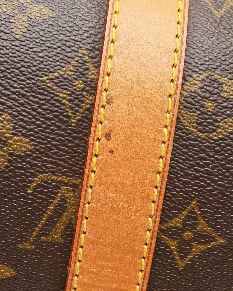 38463_5fa96bbffd_file-full