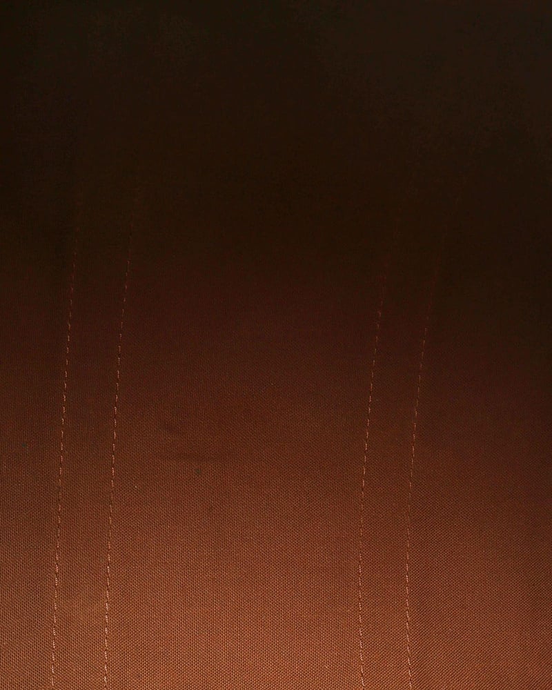 38463_a9c798d9d2_file-full