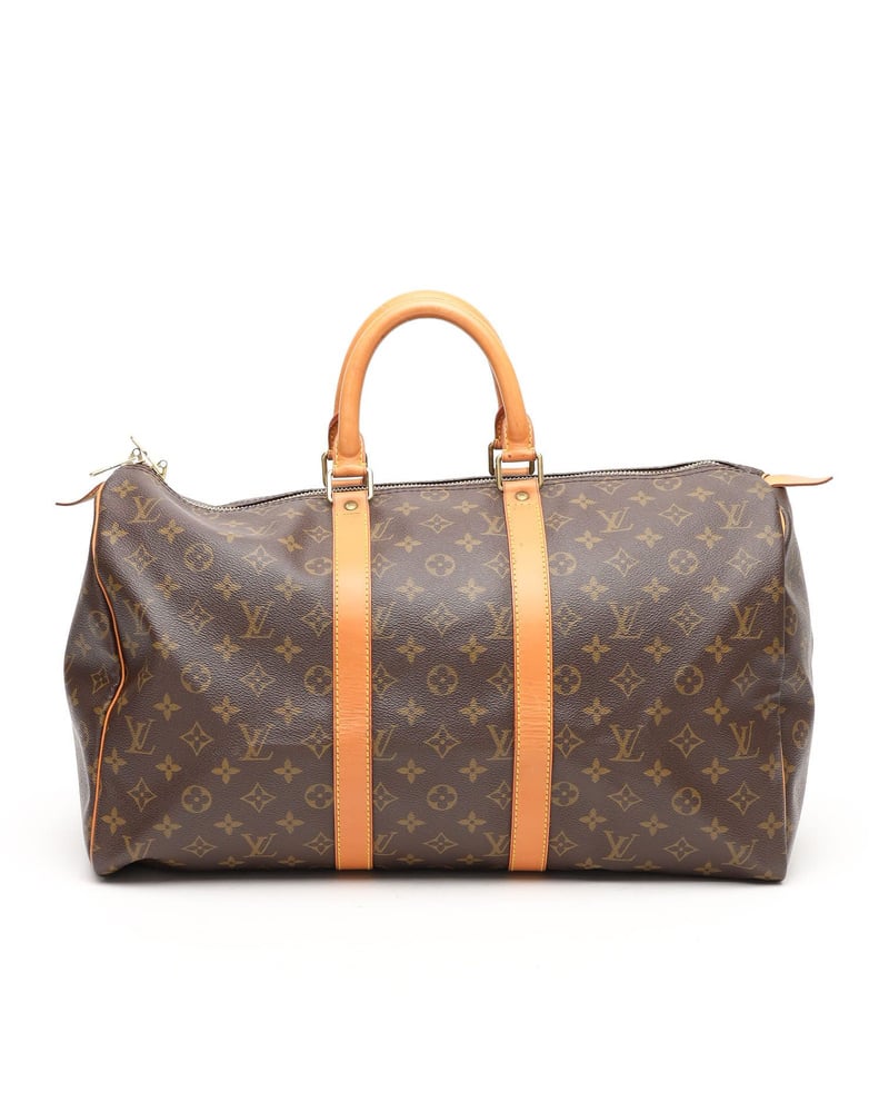 38463_dac0fe1899_file-full