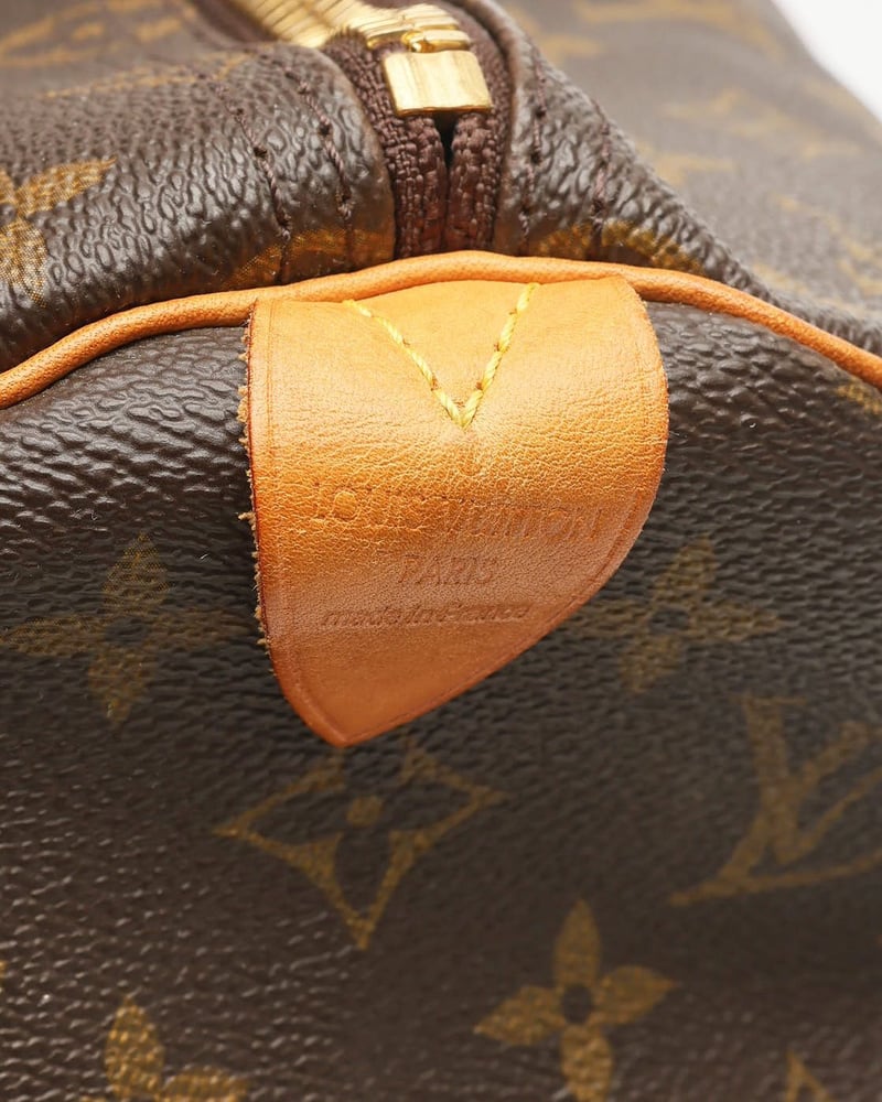 38464_181ae727e8_file-full