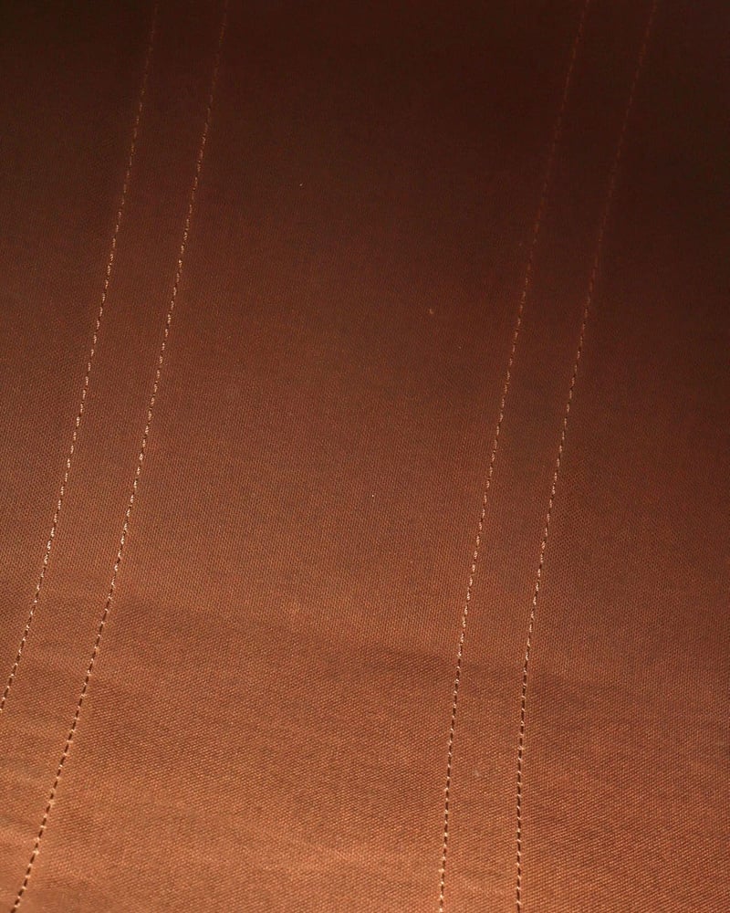 38464_198982ef59_file-full