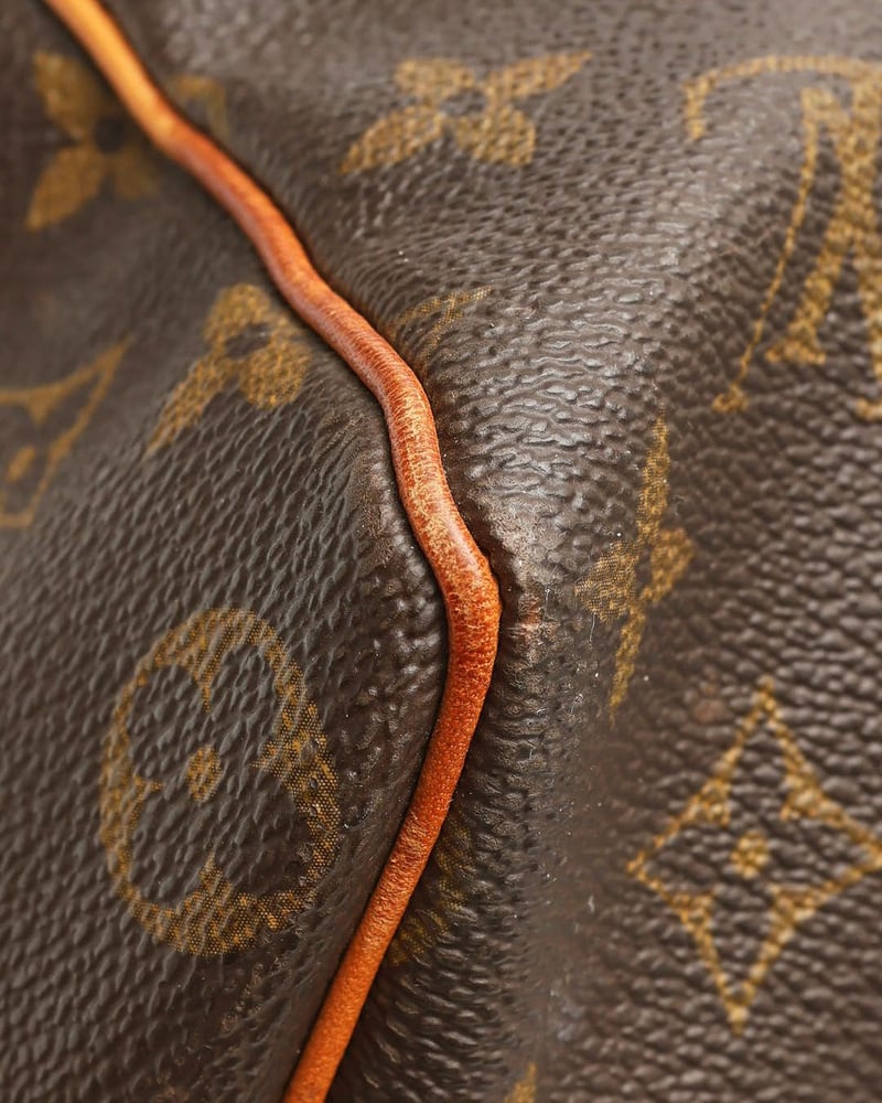 38464_3f83d09741_file-full