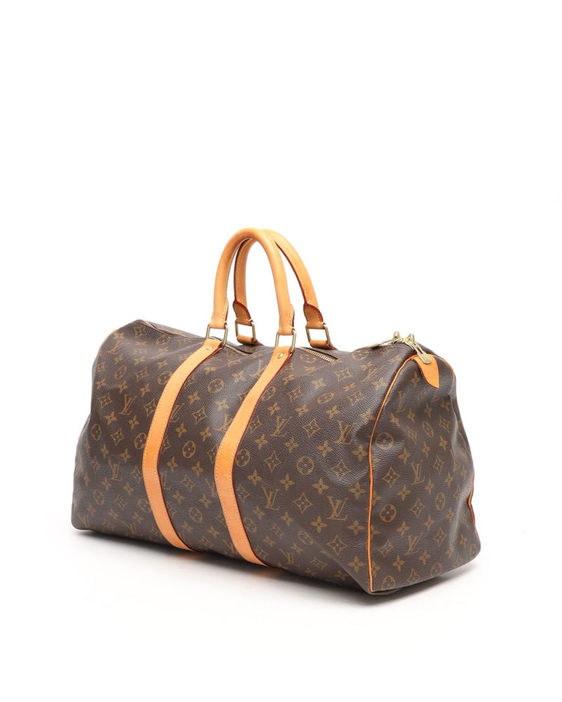 38464_43d33d0195_file-full