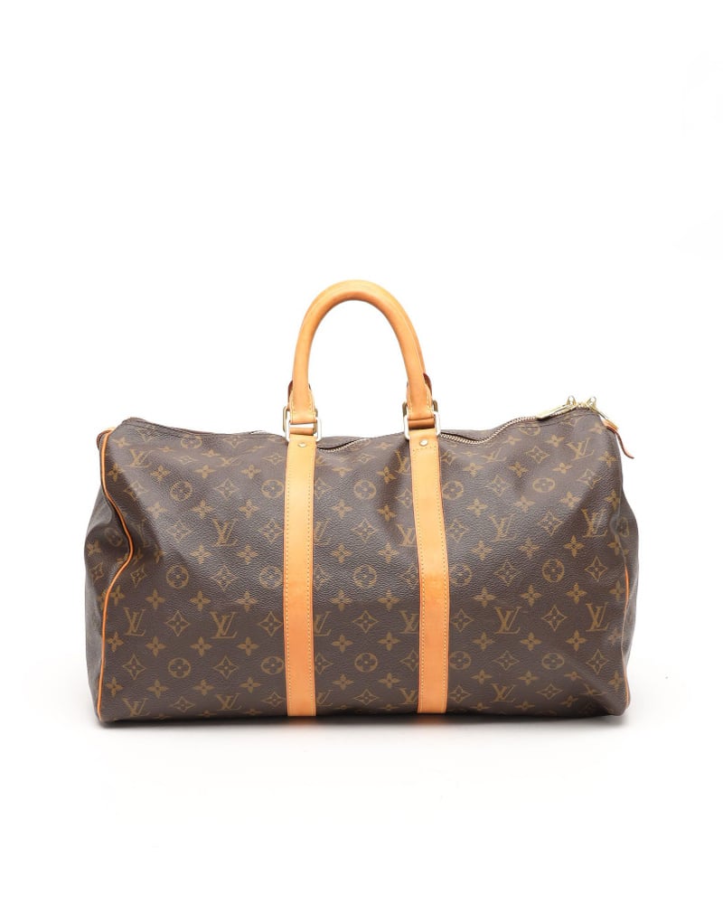 38464_4e06e1b14d_file-full