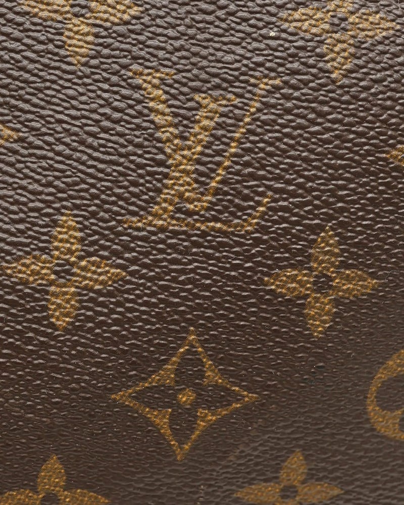 38464_a64d64afe4_file-full