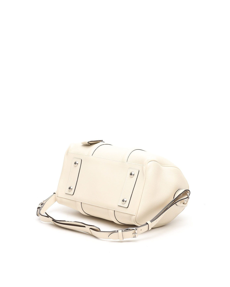 38476_08fbf9b641_file-full