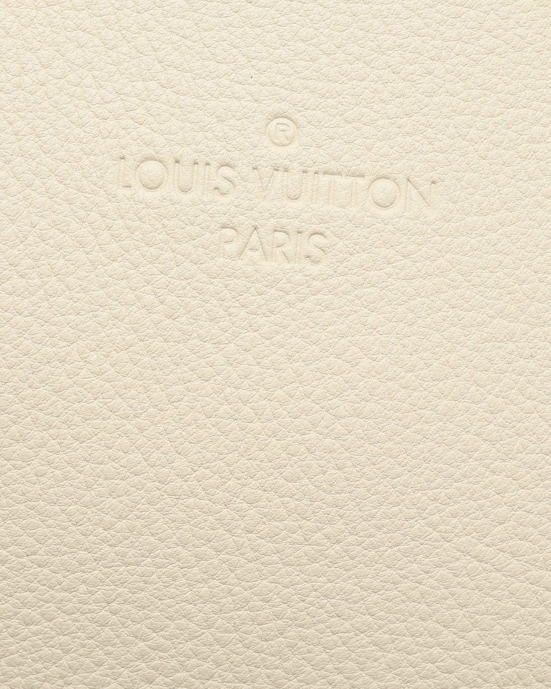 38476_4a755bd694_file-full