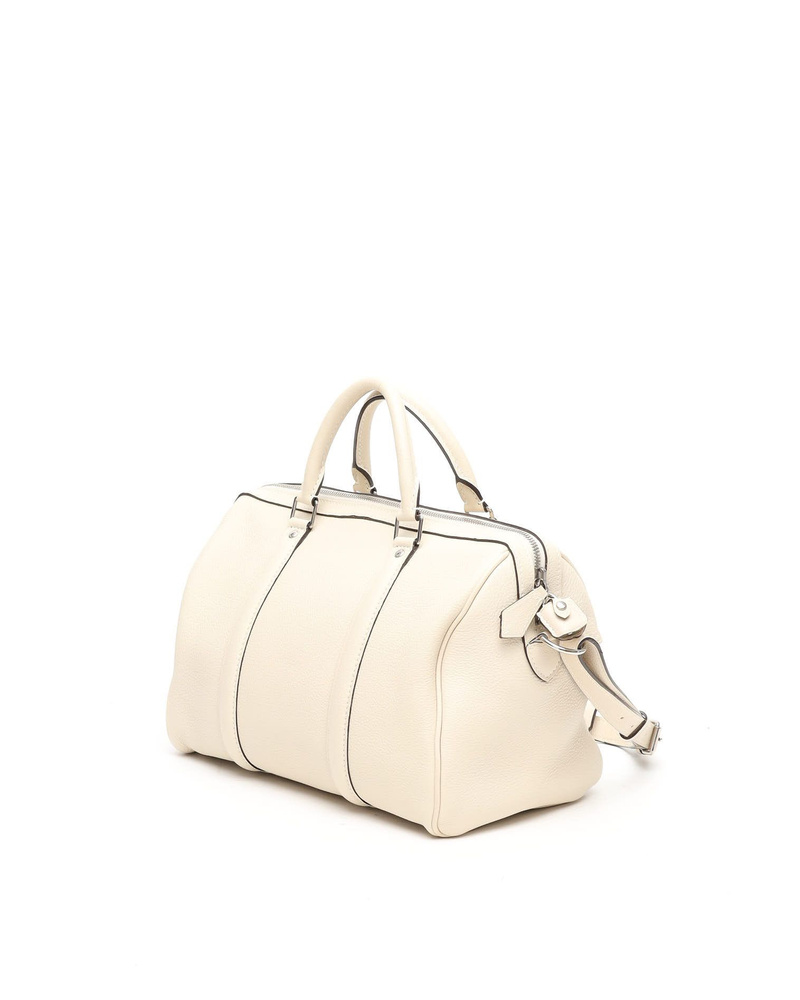 38476_65020504b8_file-full