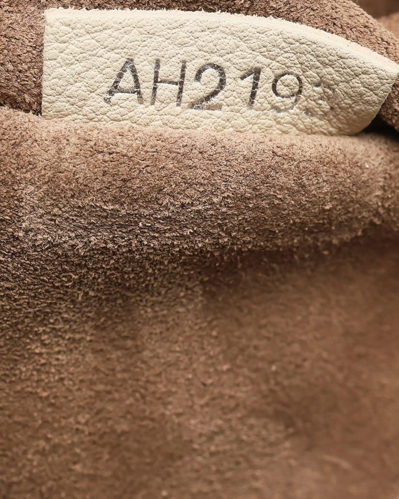 38476_9c38e115d9_file-full