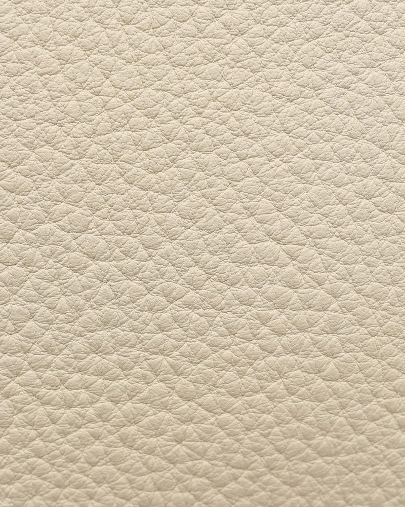 38476_a90cce6b57_file-full