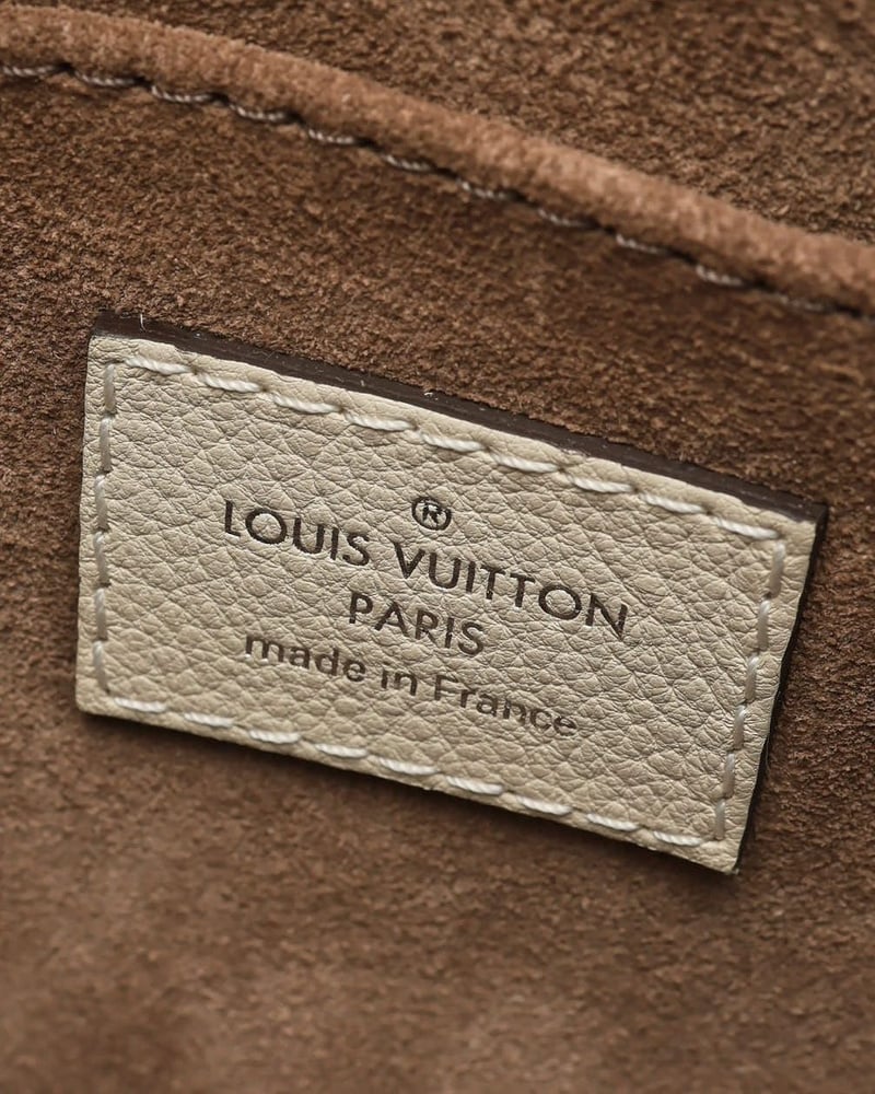 38476_af9bc66c95_file-full