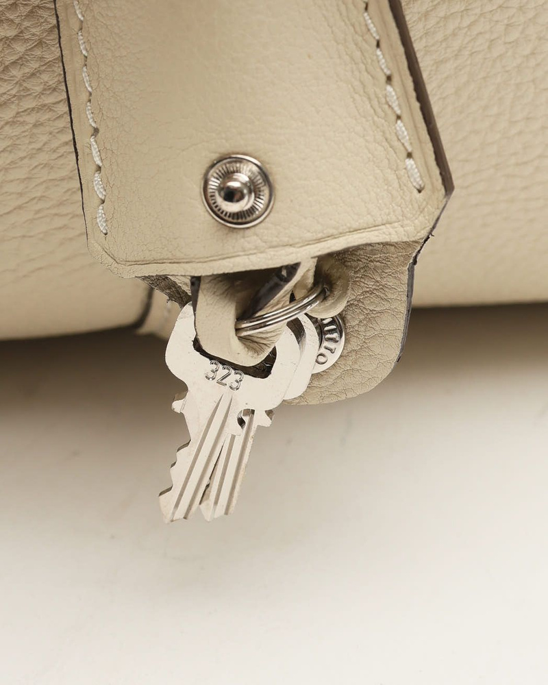 38476_c122b5da9c_file-full