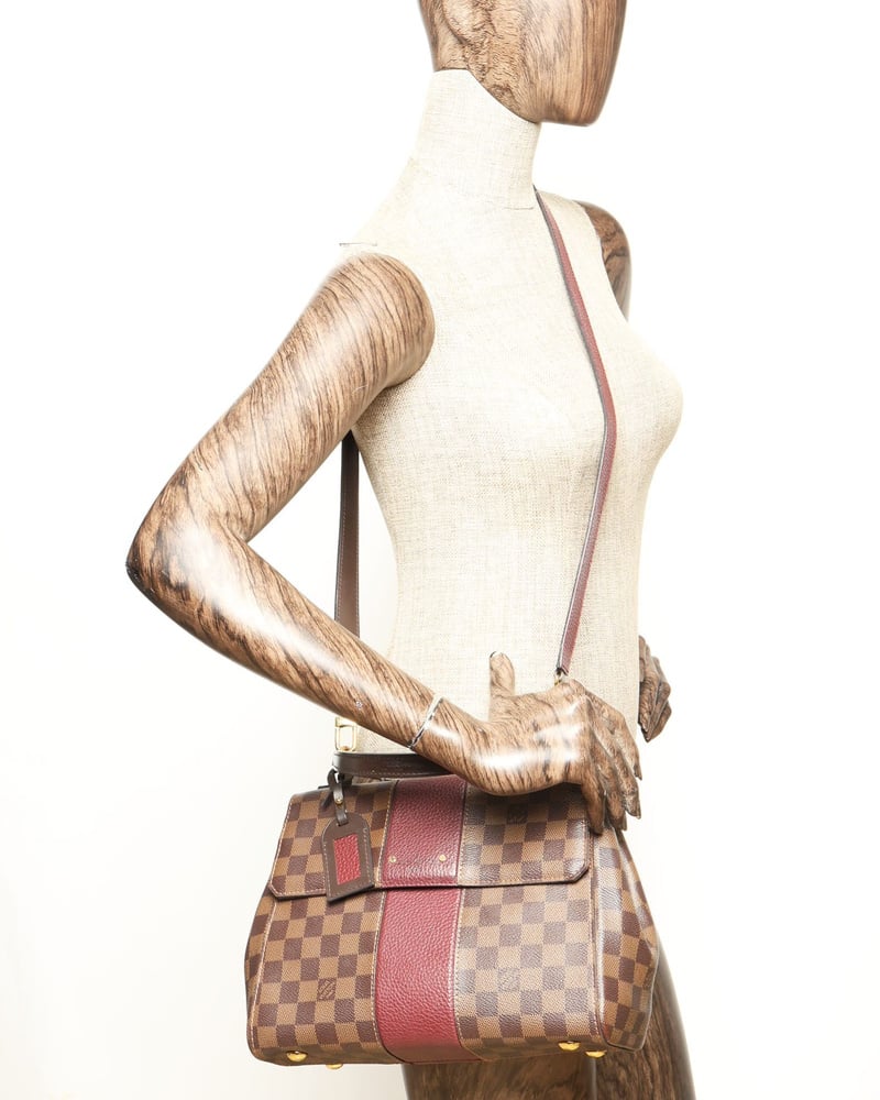 38483_8ced3d60da_file-full