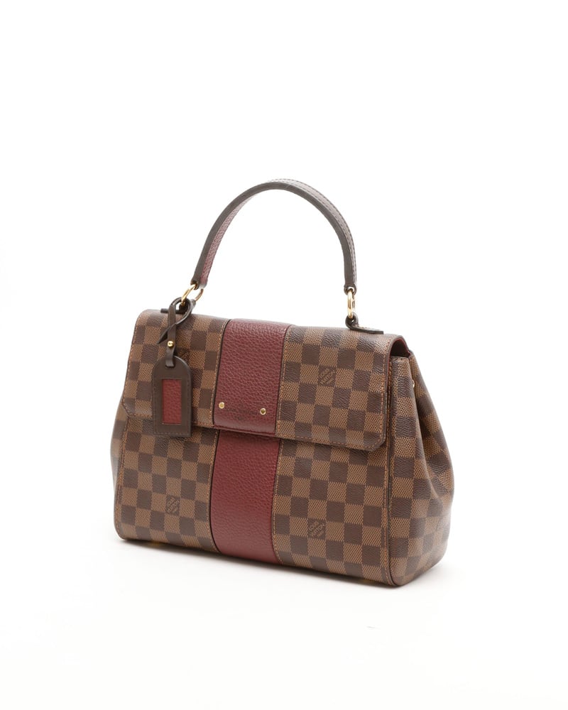 38483_c86ad9a538_file-full