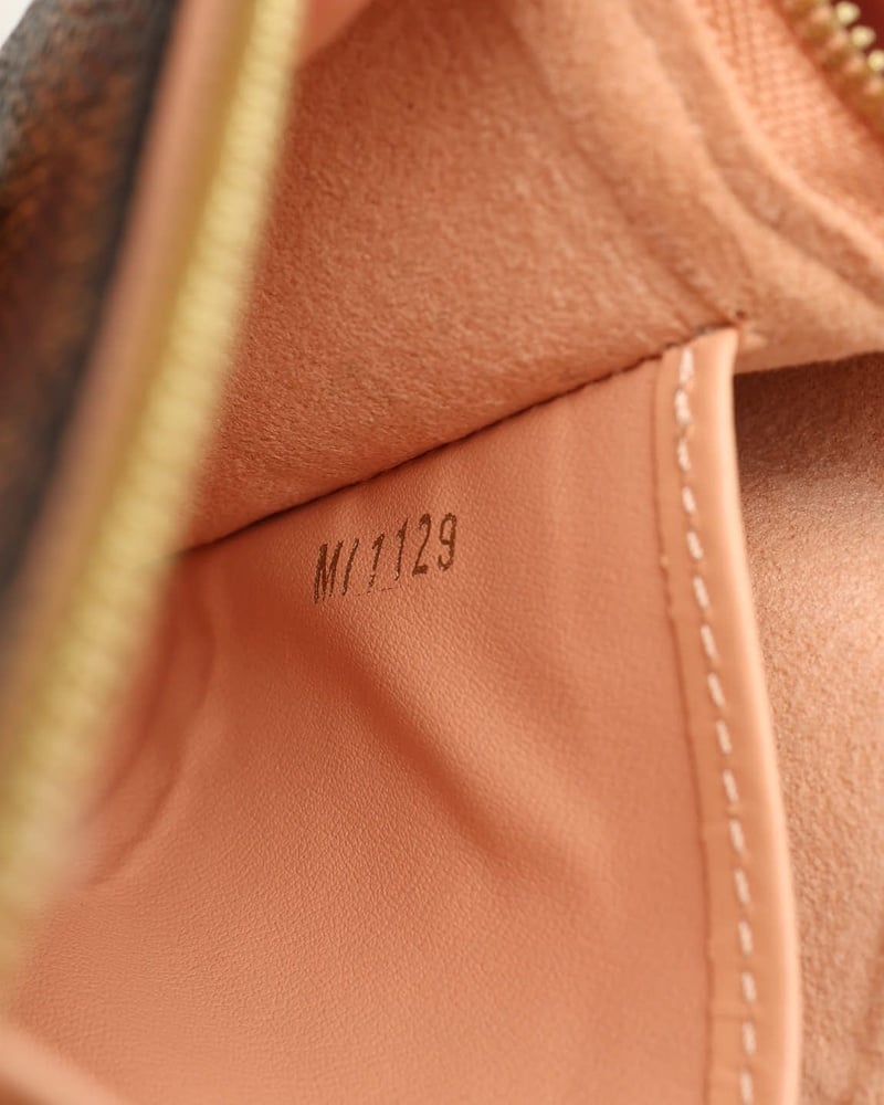 38486_6f8e34d142_file-full