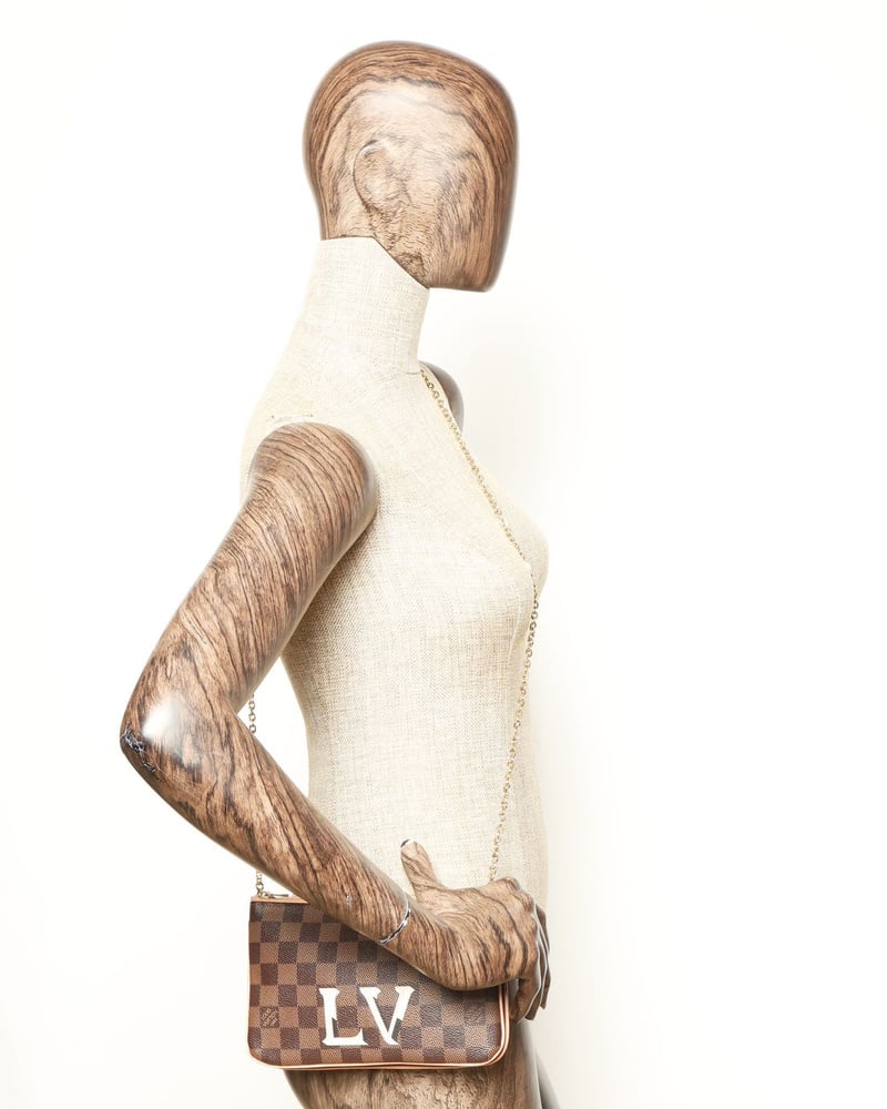 38486_7356d0c503_file-full