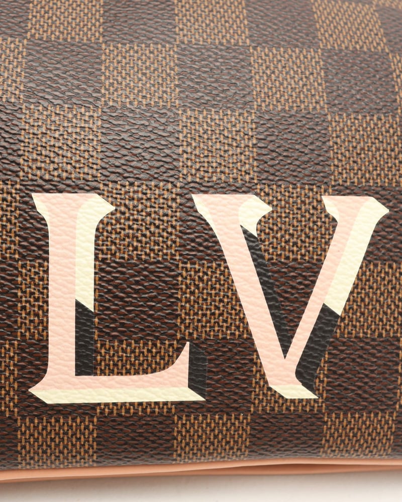 38486_8f92eaffe9_file-full