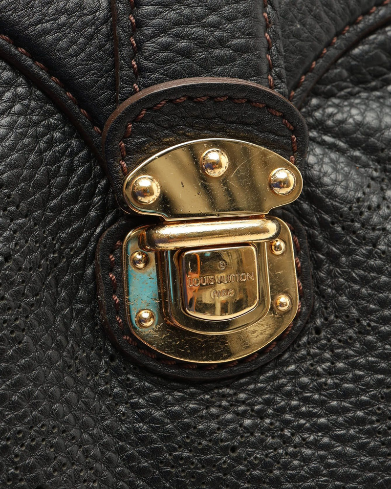 38488_00a3ac53fe_file-full