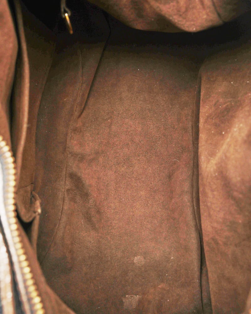 38488_963d655d7e_file-full