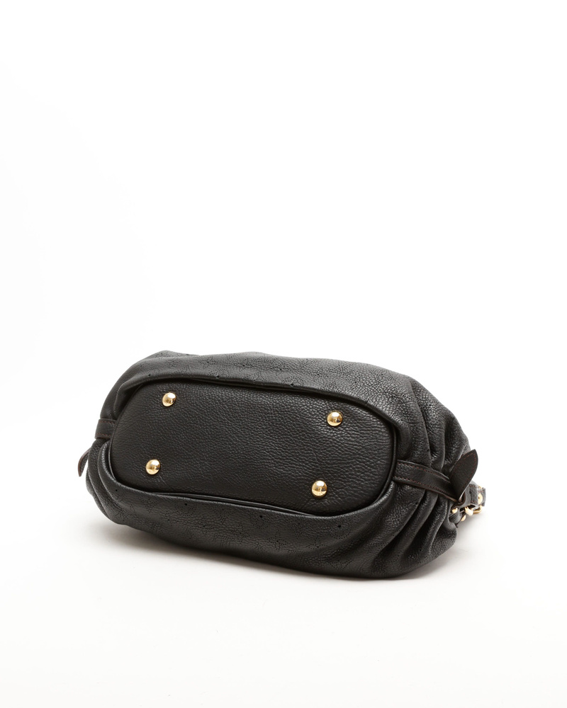 38488_9b45e3c241_file-full