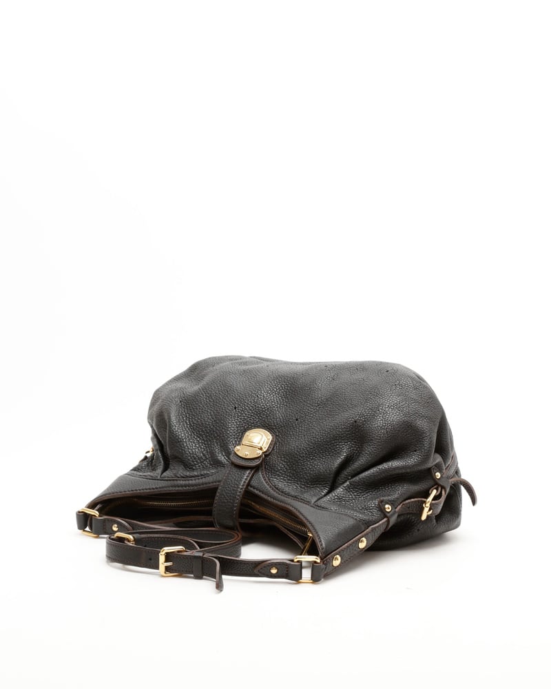 38488_c08590ea73_file-full