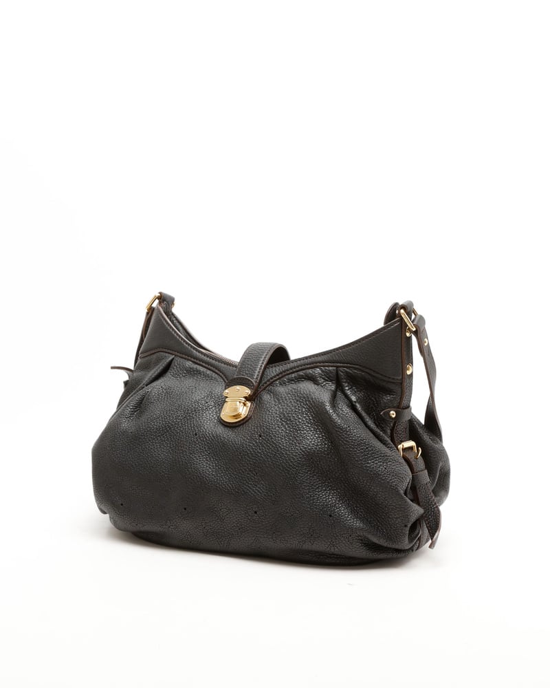 38488_d4e5b6cf8e_file-full