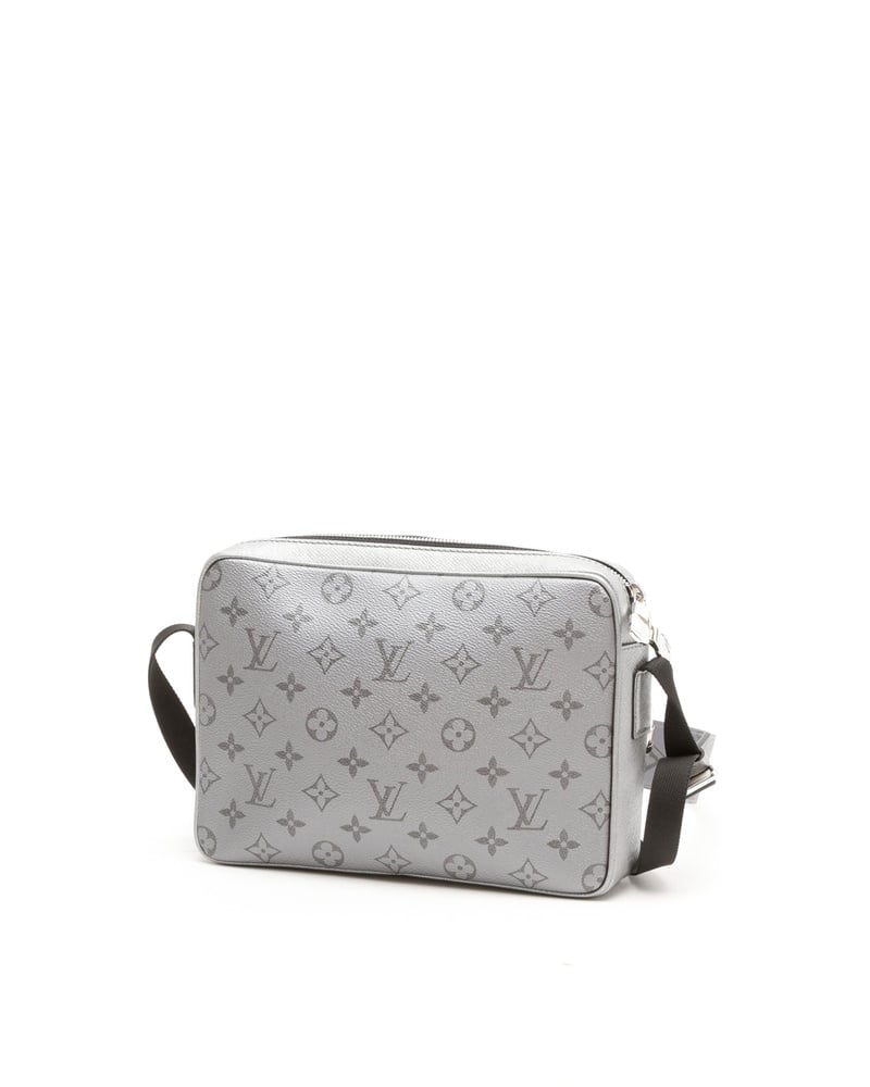 38489_2f33d9acd5_file-full