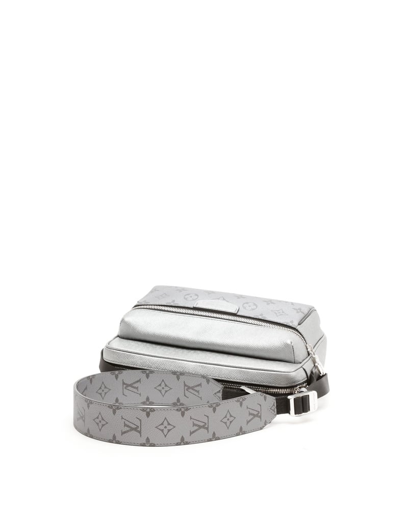 38489_5bf1cac26c_file-full