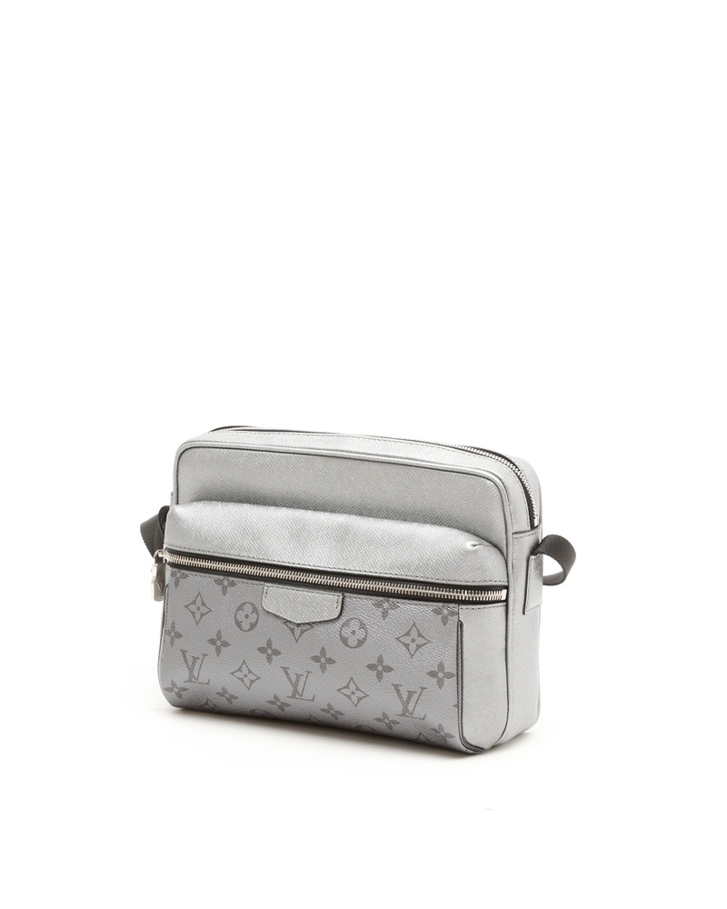 38489_704c862f57_file-full