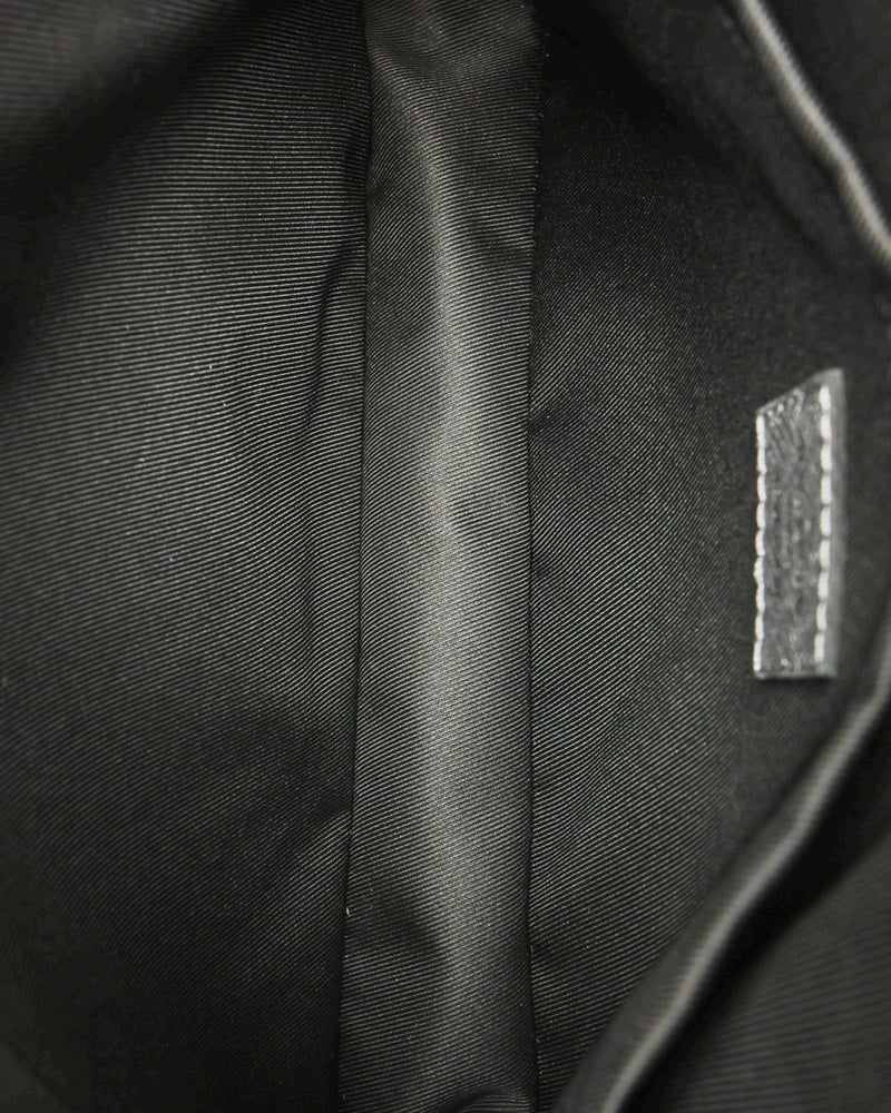 38489_bf106def32_file-full