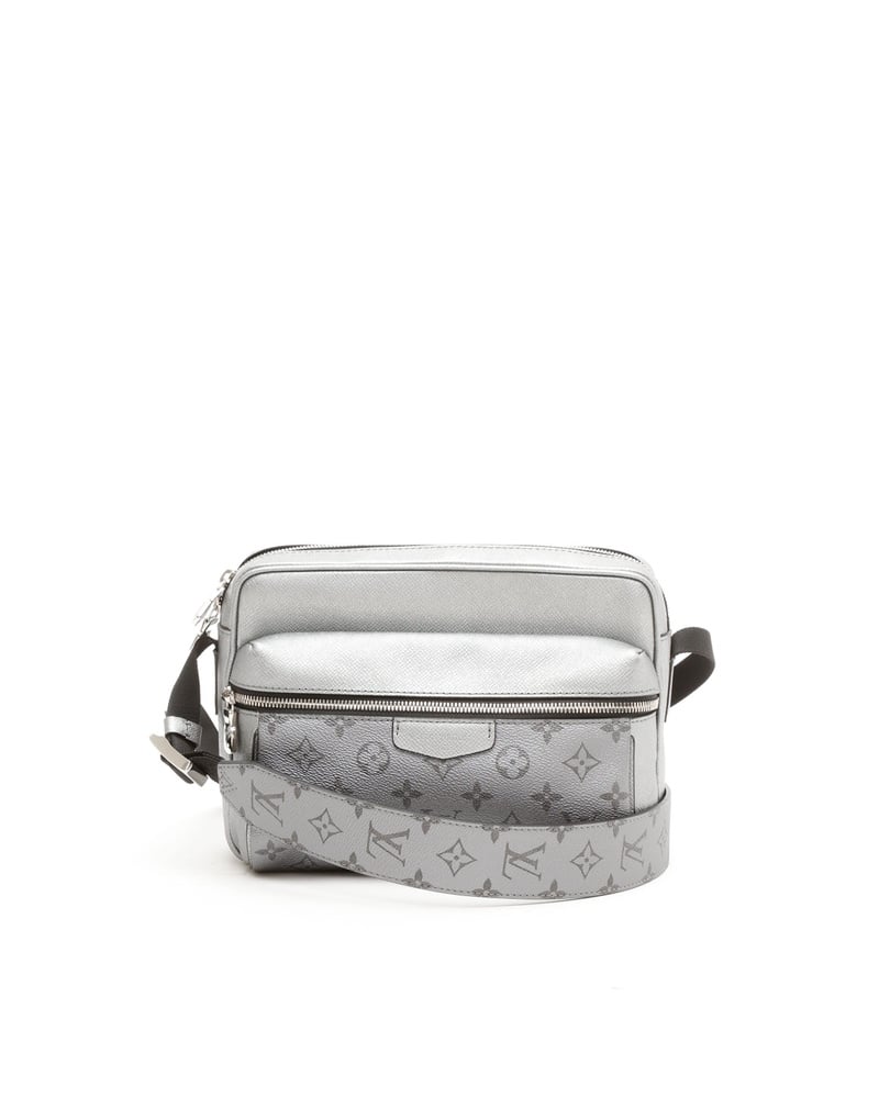 38489_e9efc3cf20_file-full