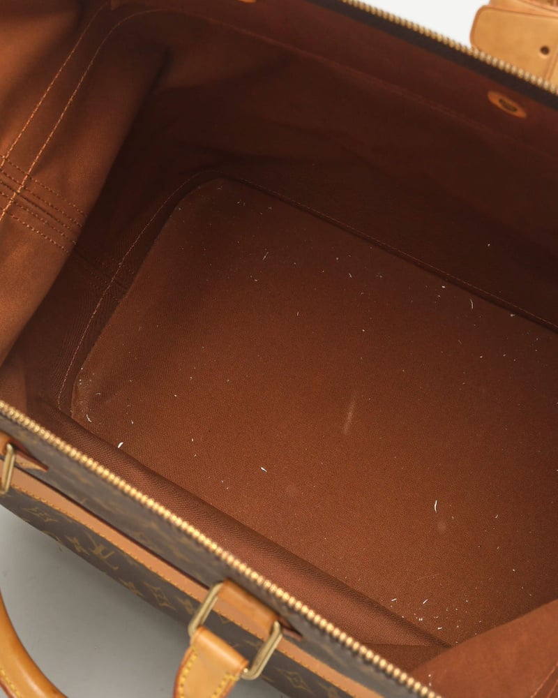 38490_1f04e9d34d_file-full