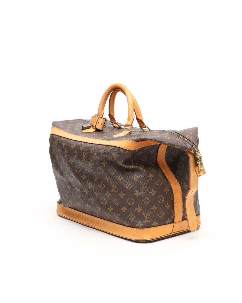 38490_1f8dd55382_file-full