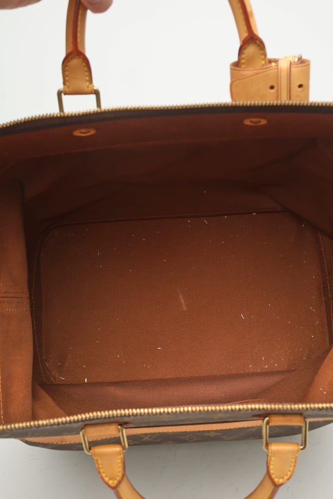 38490_e7bbde2422_file-full