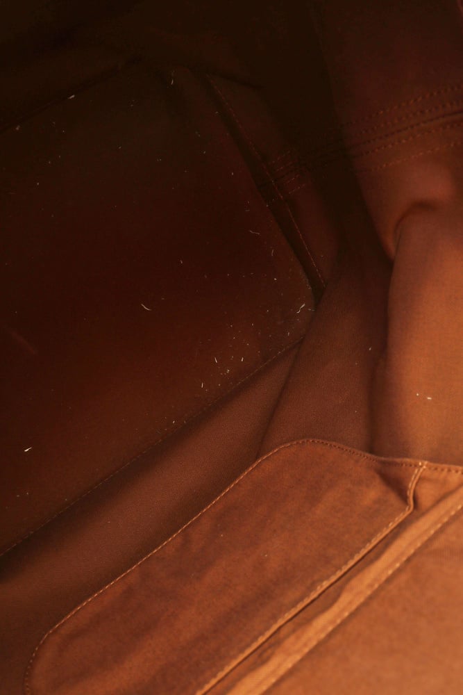 38490_f745e2f8c2_file-full