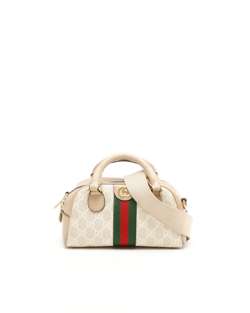 38494_ec3be247b1_file-full