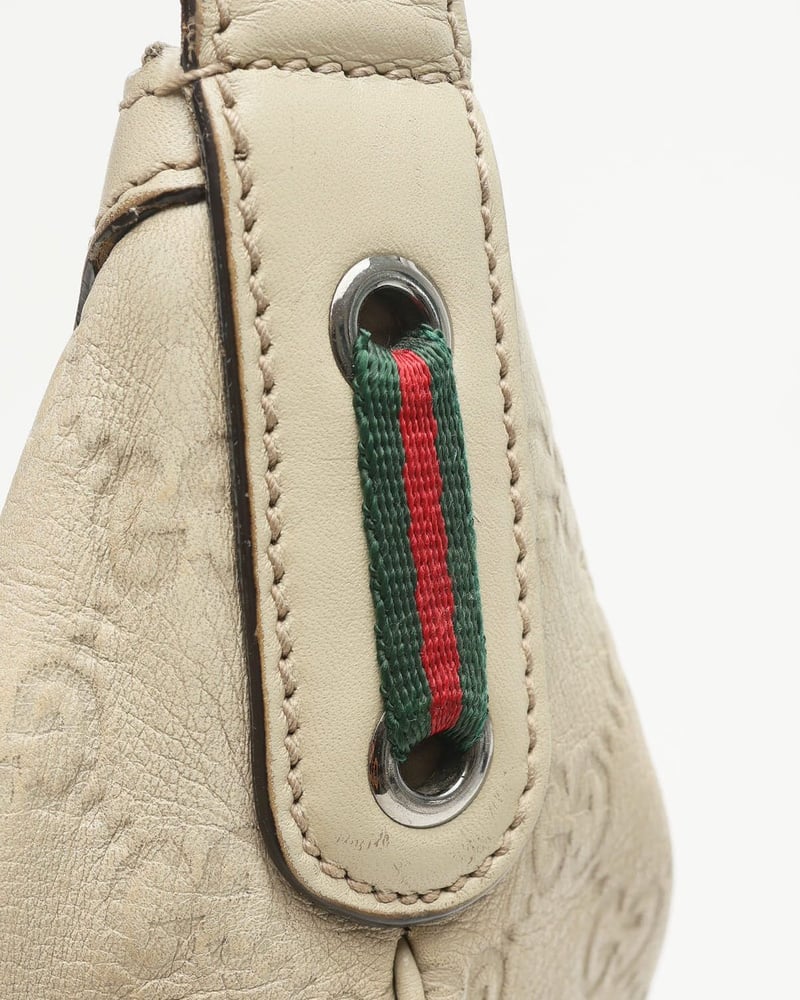 38497_26e0a7c4e8_file-full