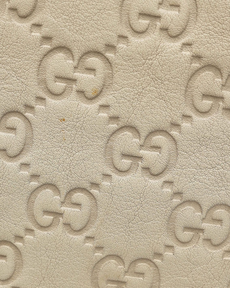 38497_8c57f9f0f9_file-full