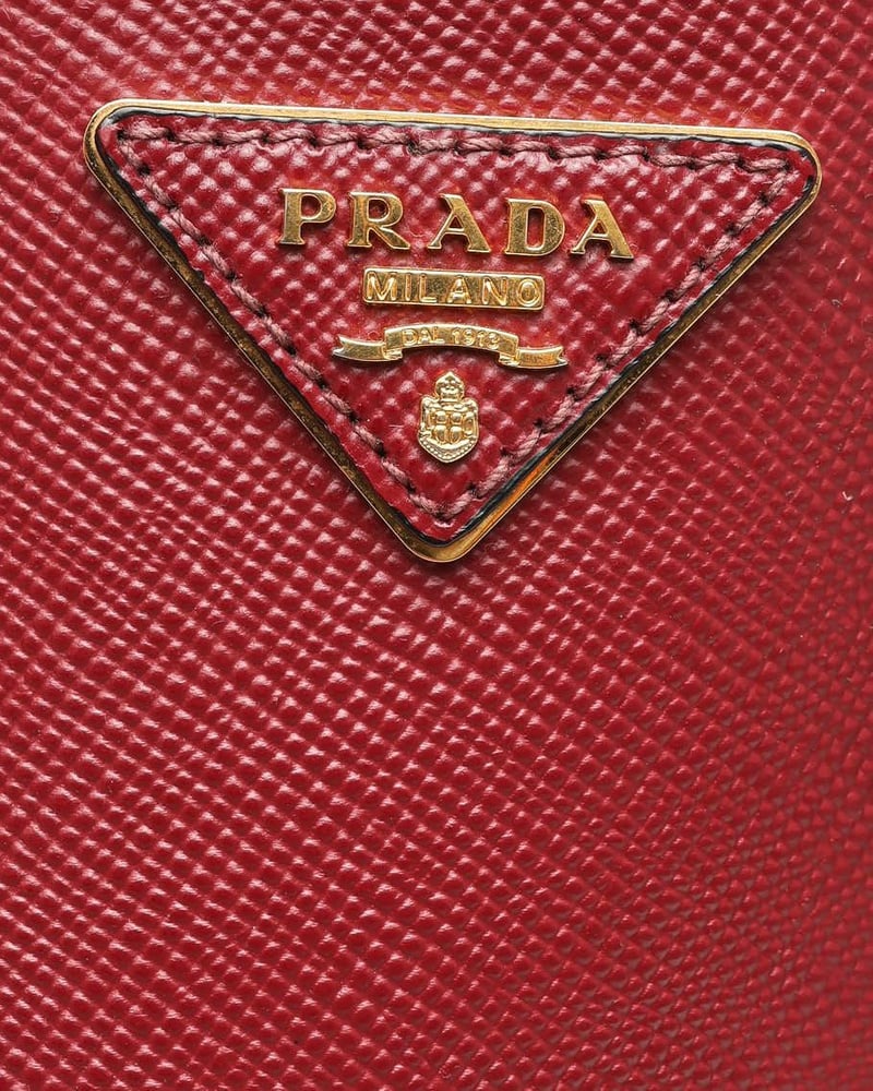 38498_9b6a8805d7_file-full