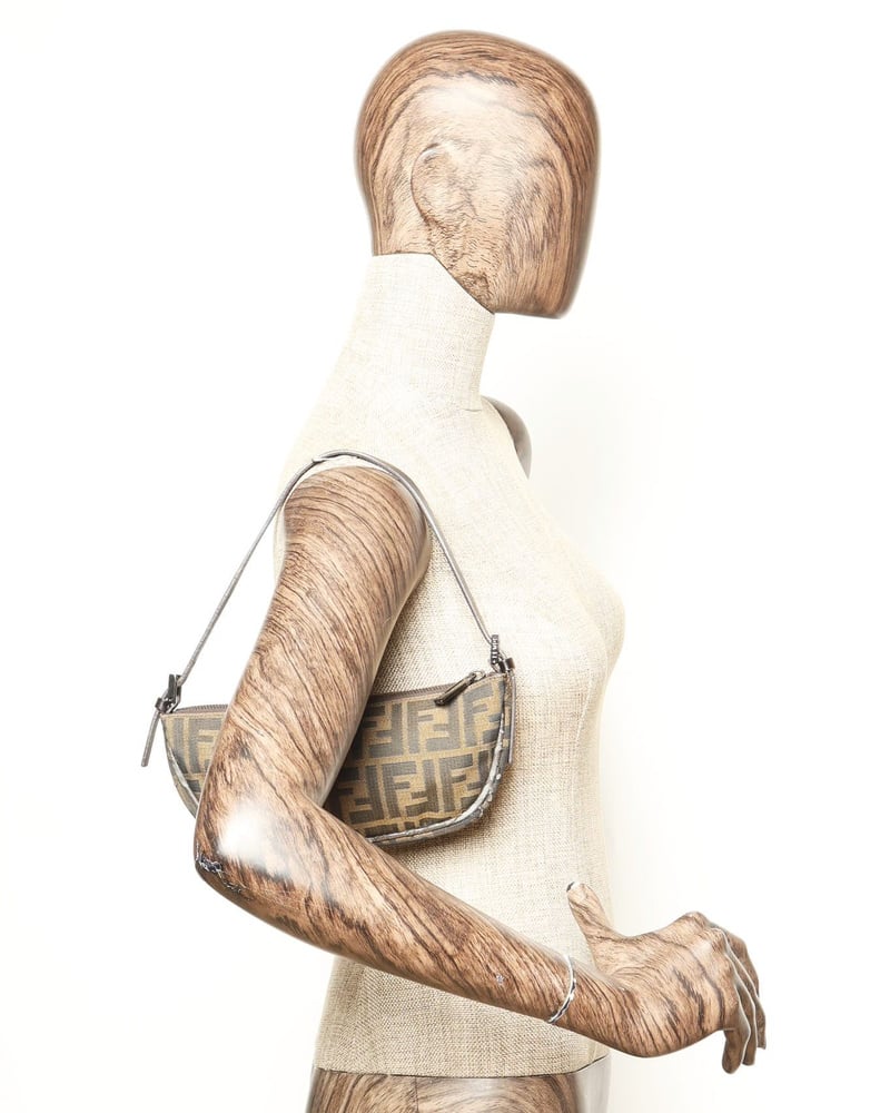 38499_1767153a90_file-full