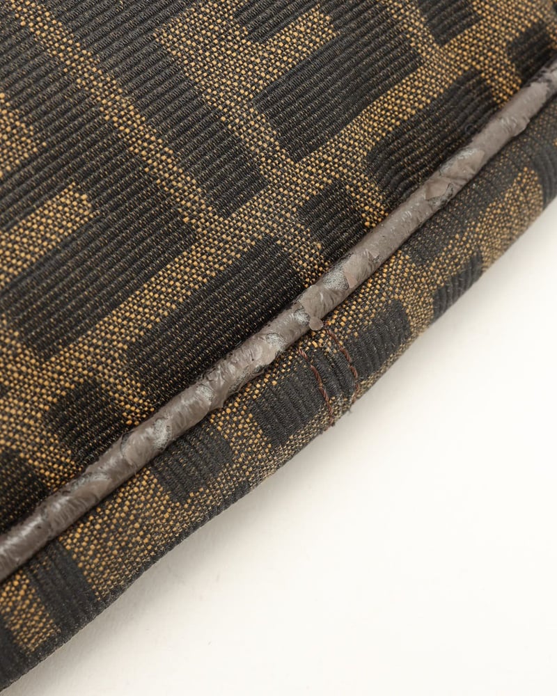 38499_5ef05279e9_file-full