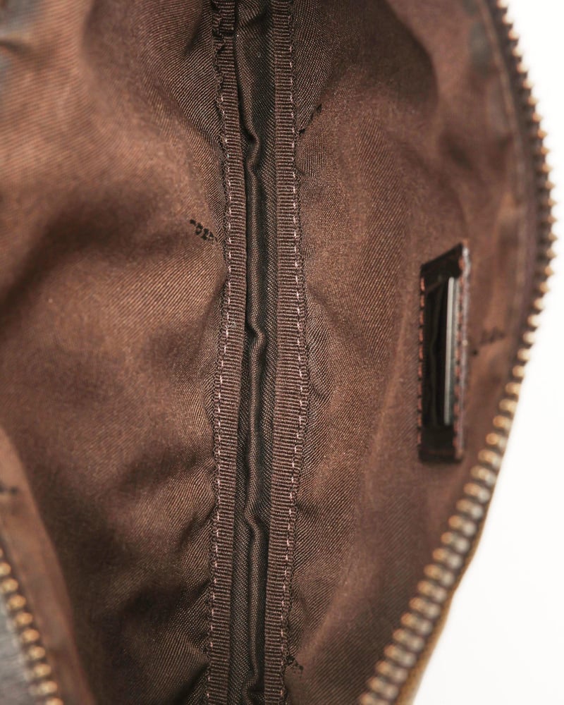 38499_9fedbacef9_file-full