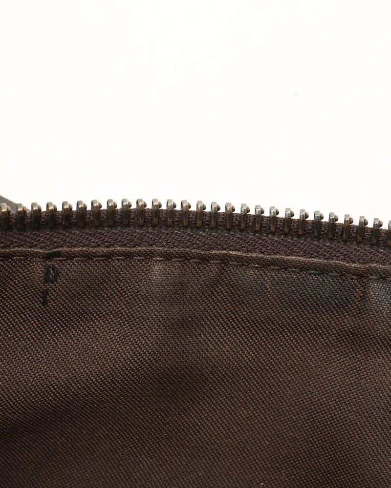 38499_e9033130a9_file-full