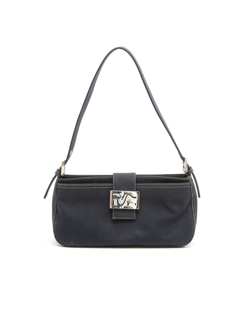 38504_17f63ae4ad_file-full