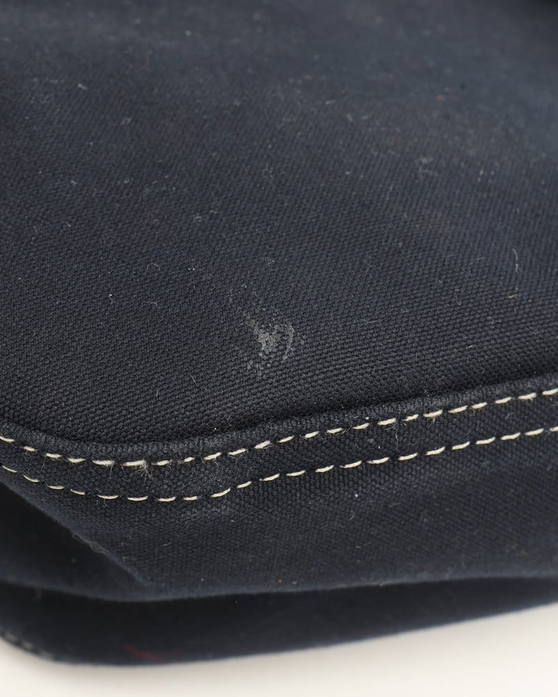 38504_8583c7380e_file-full