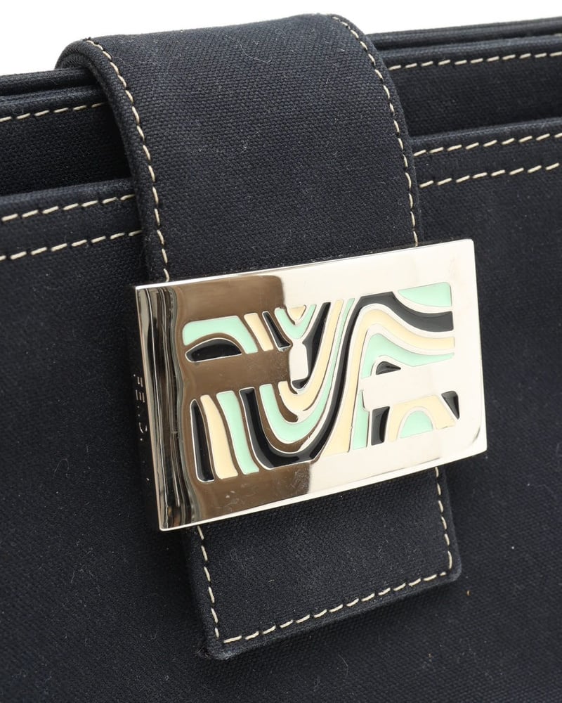 38504_99f3242d82_file-full