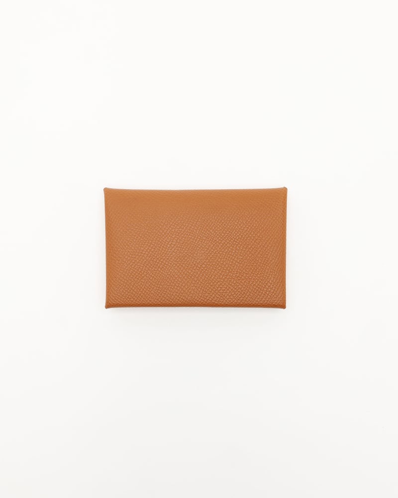 38516_0e99f6af4d_file-full