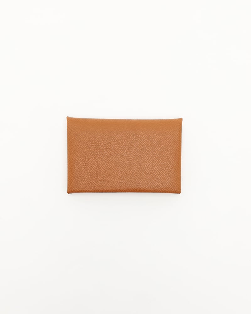 38516_36b95221ef_file-full