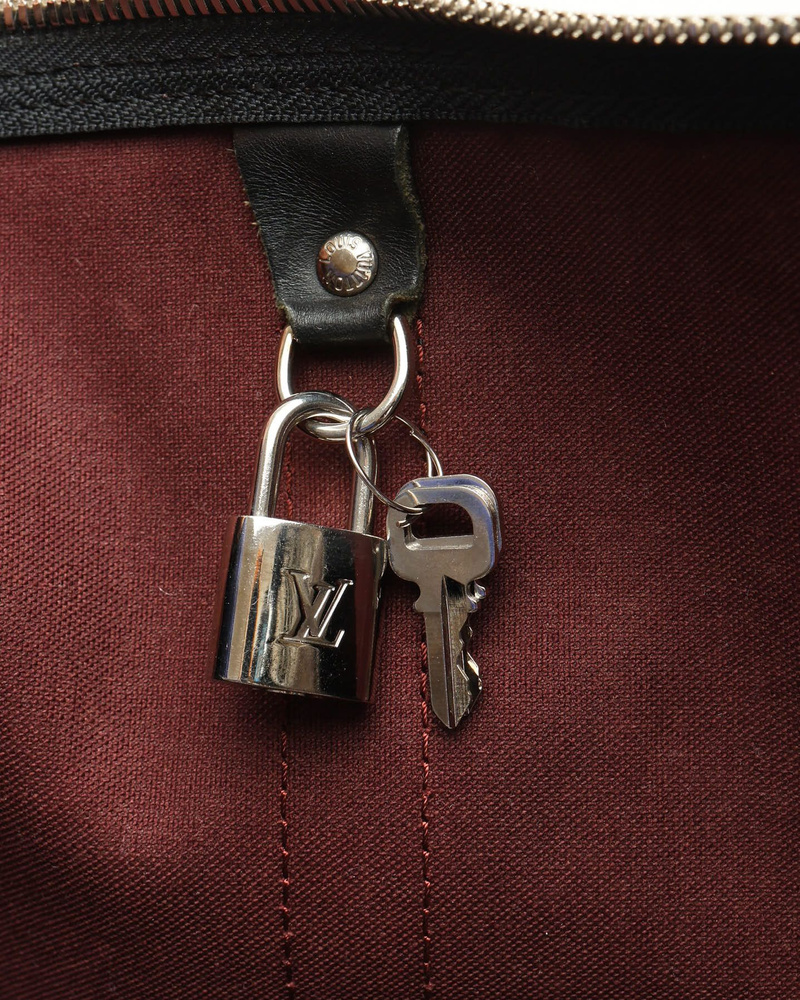 38518_076bf7c298_file-full