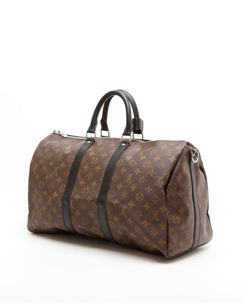 38518_12ccac11df_file-full